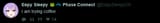 1741007600182913