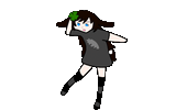 gigidance