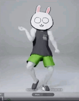 Dancechamp2