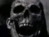695841641156852