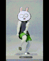 dancer[sound=files.catbox.moe%2F223r4l.mp3]