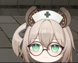 floatingHEAD