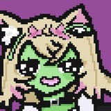 pixelzau