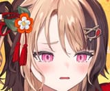 gg sad
