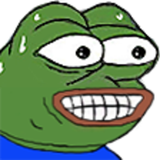 1715643969712233
