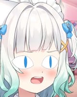 GbpTUg4bIAAD0K1
