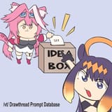 Raorina Box