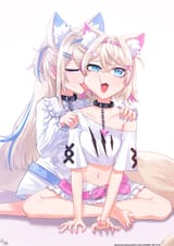 1706546414390318