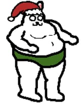 fatchampa