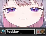 ledder