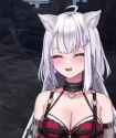 stripper ember [sound=https%3A%2F%2Ffiles.catbox.moe%2Flbb5y1.mp3]_thumb.jpg