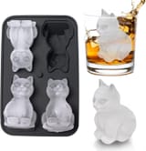 ice cat