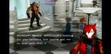 Screenshot_20250612-191417_Twitch