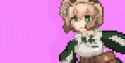 loveher[sound=https%3A%2F%2Ffiles.catbox.moe%2Fczwj5y.mp3]_thumb.jpg