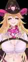 [sound=files.catbox.moe%2Fnfi9mx.mp3]_thumb.jpg