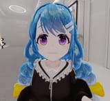 1744766721811853