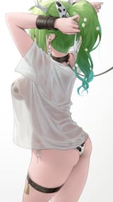 __ceres_fauna_hololive_and_1_more_drawn_by_somebody_leiking00__785d235a409feae377c5baeea03b6c48_(1)