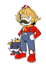 @an_Owlette 16