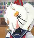 Really Flexible[sound=files.catbox.moe%2F3bg7d7.mp3]_thumb.jpg