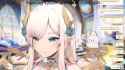mustbeabuttercuckie[sound=files.catbox.moe%2Fdj8xfj.mp3]_thumb.jpg