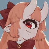 Gl8hSZeXcAAT2JS