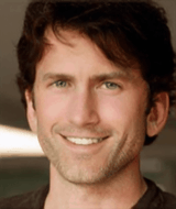 ToddYes
