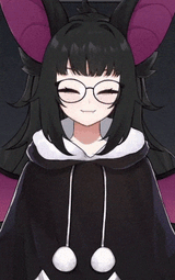 [sound=https%3A%2F%2Ffiles.catbox.moe%2Fspg8j0.mp3]