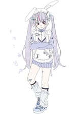 1925191286891635094 - runbu_rnb