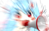 supermegaphone[sound=files.catbox.moe%2Ffsdwfw.opus]