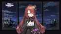 nina_skibidi[sound=files.catbox.moe%2Fgh7fwy.mp3]_thumb.jpg