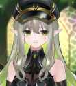 [sound=files.catbox.moe%2Fq40yyi.mp3]_thumb.jpg