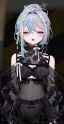 [sound=files.catbox.moe%2Fmcxi71.mp3]_thumb.jpg