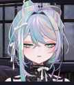 [sound=files.catbox.moe%2Fgzjlbq.mp3]_thumb.jpg