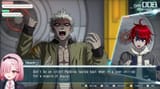 Screenshot_20250612_193158_YouTube