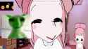 beakmu[sound=files.catbox.moe%2F0klm5r.aac]_thumb.jpg