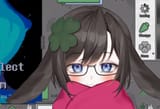 what.are.you.so.shy.for