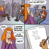 1747541720841889