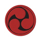 s-l1200