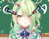 Fauna_sedation
