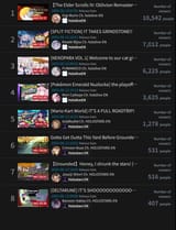 1722701257530873