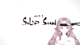 she is my sunshine