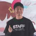 yagoo_thumb.jpg