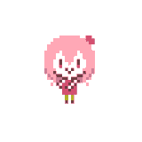 rosemi samba[sound=files.catbox.moe%2Fnn37md.mp3]