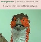 1725445669296426
