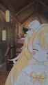 pinis sing[sound=files.catbox.moe%2Fu6khgz.m4a]_thumb.jpg