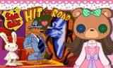 sam and max2