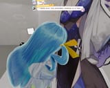 1719423921516404