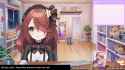 nina_milk[sound=files.catbox.moe%2F7halnx.opus]_thumb.jpg