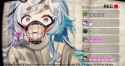 ILOVEYOU[sound=files.catbox.moe%2F4cljr9.m4a]_thumb.jpg