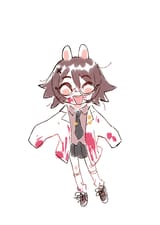 GtDQNH8WwAA2qrS